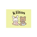 kiitos company logo
