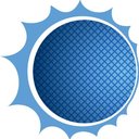 SW Sun Control Retractable Shades company logo