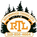 Rockwood Truss Ltd. company logo