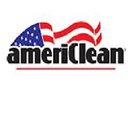 Americlean, Inc company logo
