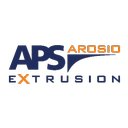 APS AROSIO EXTRUSION S.P.A. company logo