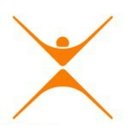 Damien Center company logo