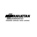 Manhattan Laminates company logo