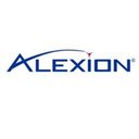 Alexion Pharmaceuticals,Inc. company logo
