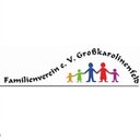 Familienverein e.V. company logo