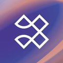 Medical Experts Kern GmbH company logo