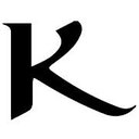 Keldara Salon and Spa company logo