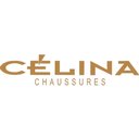 CAPEFI - CELINA CHAUSSURES company logo