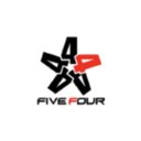 ファイブフォー株式会社 company logo
