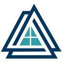 Sky Title company logo