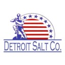Detroit Salt Company company logo