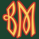 B.Mundell Ltd company logo