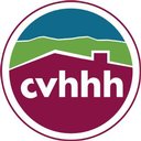 Central Vermont Home Health & Hospice Inc company logo