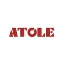 ATOLE company logo