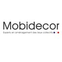 MOBIDECOR company logo
