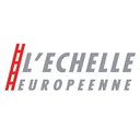 L'ECHELLE EUROPEENNE company logo