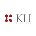 KH VIVES, SL company logo