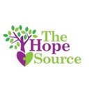 The Hope Source company logo