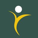 OPhysiotherapy Clinic company logo