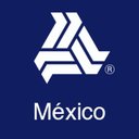 La Salle company logo