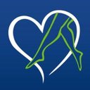 Center for Vein Restoration company logo
