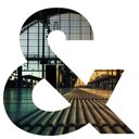 Stickler-Posner & Posner Rechtsanwälte PartG mbB company logo