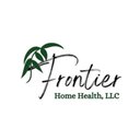 Frontier Home Health LLC company logo
