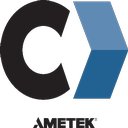 FARO CREAFORM company logo