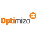 OPTIMIZA company logo