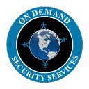 ON DEMAND SECURITY SERVICES, LLC company logo