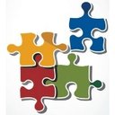 Exitus RH company logo