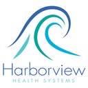 Perimeter Rehabilitation Suites by Harborview company logo