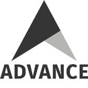 Advance Automated Systems Ltd company logo