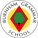 BURNHAM GRAMMAR SCHOOL company logo