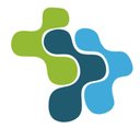 Work Work Ltd company logo