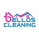 Bello's Cleaning LLC. company logo