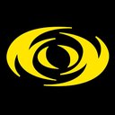 AVEQ company logo