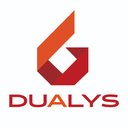 DUALYS CONSEIL company logo