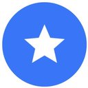ConsumerAffairs company logo