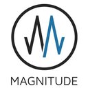 Magnitude Agency company logo