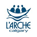 L'Arche Calgary company logo