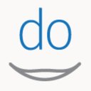 Developing Outdoors company logo