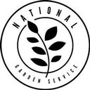 National Garden Service company logo
