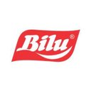 Bilu Industria de Alimentos company logo
