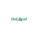 AUTOTRANSPORTES DEL REAL, S.A. DE C.V. company logo