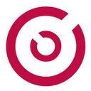 ESP Colour Ltd company logo