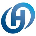 Harbor Wholesale company logo