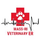 MASS-RI Veterinary ER company logo