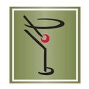 Langley Liquor Warehouse company logo