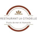 La Citadelle company logo